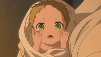 mushoku tensei jobless reincarnation episodes uncensored