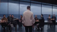 secret class cast