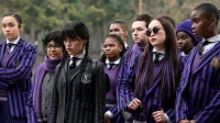 secret class cast