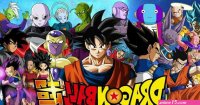 super animes