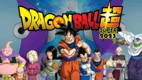 super animes