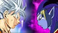 super animes