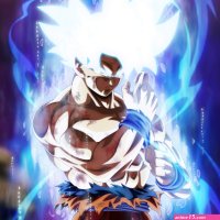 super animes