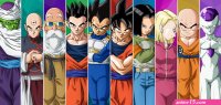 super animes