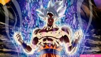 super animes