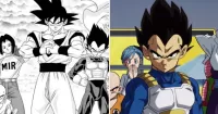 super animes