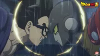 super animes