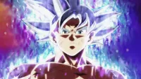 super animes