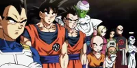 super animes