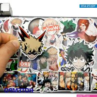 super animes