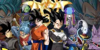 super animes