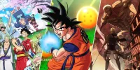 super animes