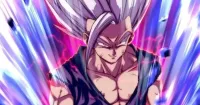 super animes