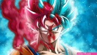 super animes