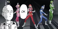 super animes