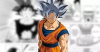 super animes