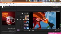 super animes