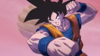 super animes