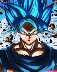 super animes
