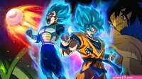 super animes