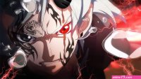 super animes