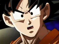 super animes