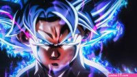 super animes