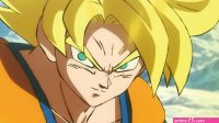 super animes