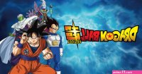 super animes