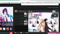 super animes