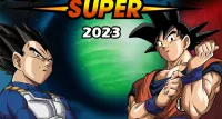 super animes