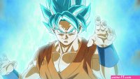 super animes