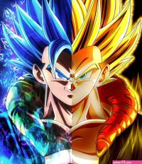 super animes