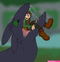 toothless porno comics