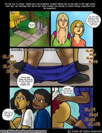 desi incest porn comics