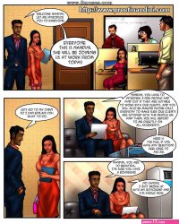 desi incest porn comics