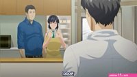 jabardasti mom sex comics