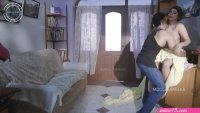 jabardasti mom sex comics