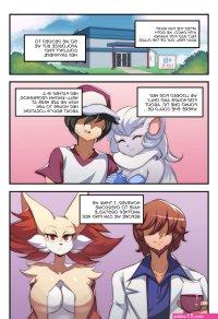 mom pirn comics