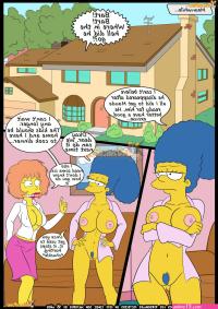 mom son have sexual training comics