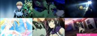peter grill to kenja no jikan: super extra episode 02 uncensored