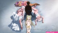 peter grill to kenja no jikan: super extra episode 02 uncensored