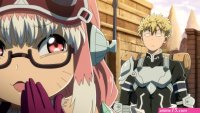 peter grill to kenja no jikan: super extra episode 02 uncensored