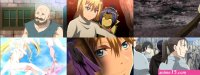 peter grill to kenja no jikan: super extra episode 02 uncensored