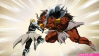 peter grill to kenja no jikan: super extra episode 02 uncensored