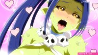 peter grill to kenja no jikan: super extra episode 02 uncensored