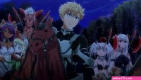 peter grill to kenja no jikan: super extra episode 02 uncensored