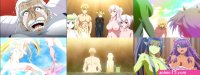 peter grill to kenja no jikan: super extra episode 02 uncensored