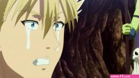 peter grill to kenja no jikan: super extra episode 02 uncensored
