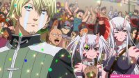 peter grill to kenja no jikan: super extra episode 02 uncensored